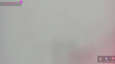 Vane online show from February 15, 11:04 pm