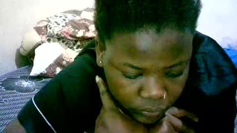 Snapshot of misscuteberry chatting on October 19, 1:13 pm VAL online show from October 19, 1:13 pm