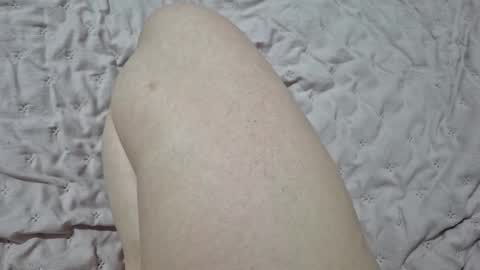 missdesire9 online show from February 12, 12:23 am