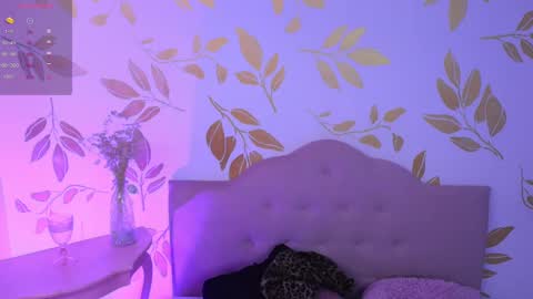 ELEKTRA online show from September 9, 4:12 am