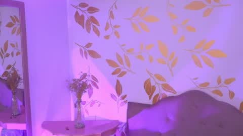 ELEKTRA online show from October 8, 5:12 am