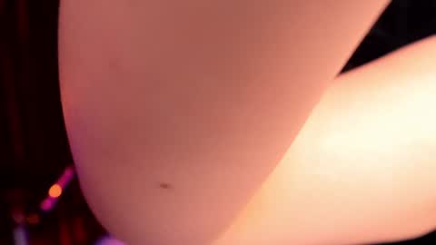 ELEKTRA online show from December 31, 3:45 am