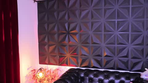 ELEKTRA online show from January 21, 3:48 am