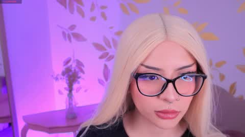 ELEKTRA online show from September 12, 5:08 am