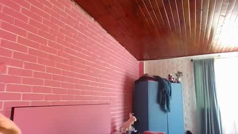 melodie  online show from September 28, 2:22 pm