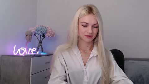 EMMA online show from January 20, 9:22 pm