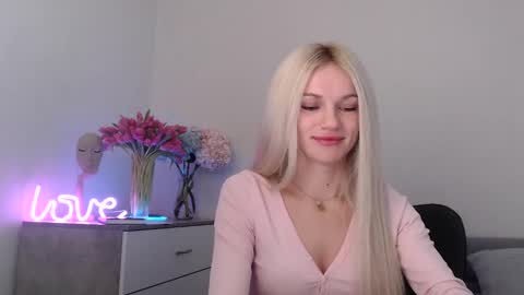 EMMA online show from January 24, 10:08 pm