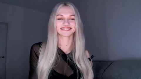 EMMA online show from January 14, 9:20 pm