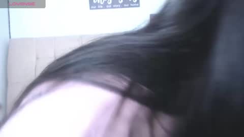 Snapshot of missexy303av chatting on December 11, 11:54 pm missexy303av online show from December 11, 11:54 pm