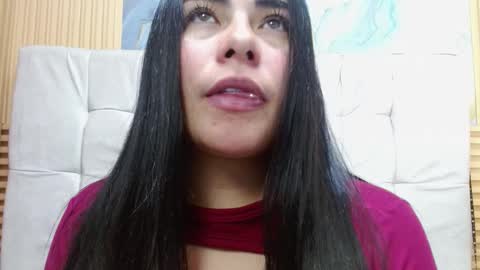 Snapshot of missexy303av chatting on September 22, 11:14 pm missexy303av online show from September 22, 11:14 pm