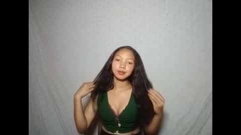 MadagascarQueen online show from September 26, 5:21 pm