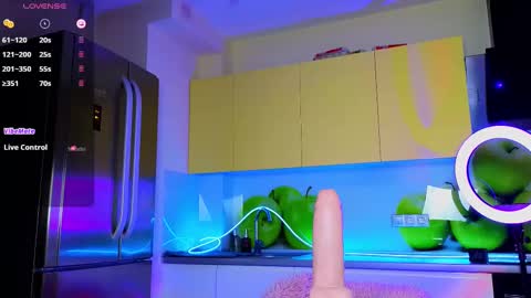 MissFreyaXXX online show from February 27, 4:53 pm