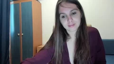 Snapshot of missgreen21 chatting on October 13, 4:48 am missgreen21 online show from October 13, 4:48 am