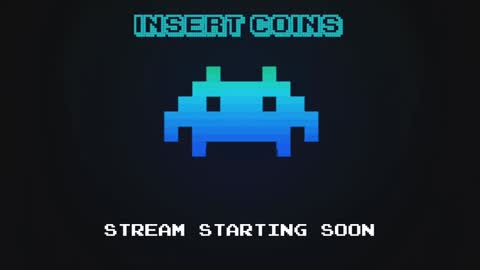 Lexi Bitch Tits Baked Goldfish Howl Miss Zero Remeber The First online show from January 12, 7:00 am