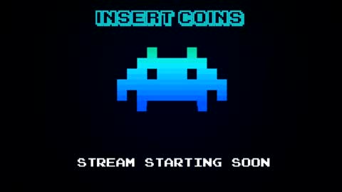 Lexi Bitch Tits Baked Goldfish Howl Miss Zero Remeber The First online show from February 28, 6:57 am