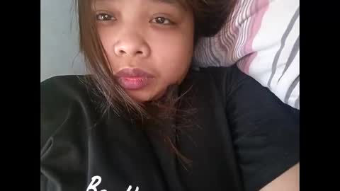 Missi online show from April 3, 8:45 am