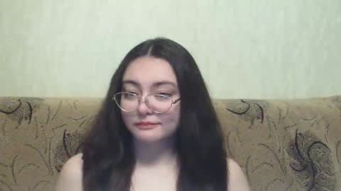 missis mona online show from February 12, 12:27 am