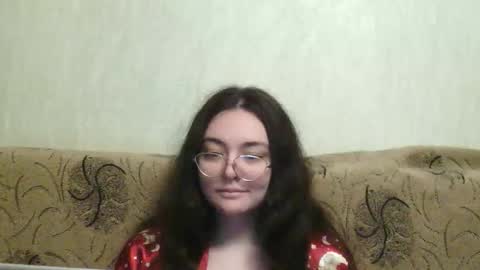 missis mona online show from April 5, 11:26 pm