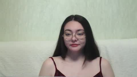 missis mona online show from January 7, 7:20 am