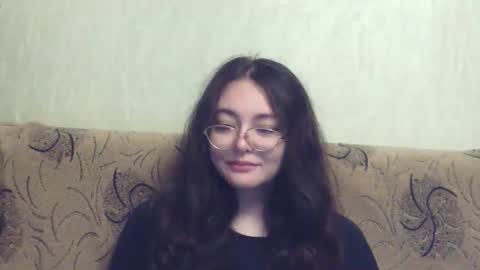 missis mona online show from October 5, 7:08 pm