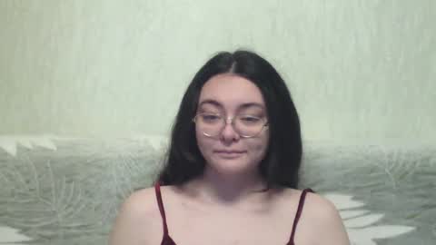 missis mona online show from January 13, 12:56 pm