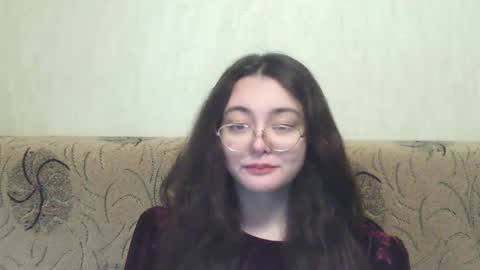 missis mona online show from February 26, 8:17 am