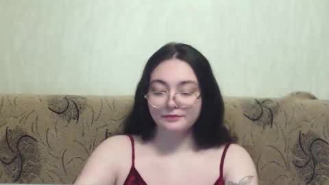 missis mona online show from October 25, 6:32 am