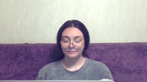 missis mona online show from June 7, 12:06 am