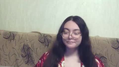 missis mona online show from October 17, 8:23 pm