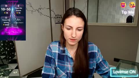 Sofia online show from December 22, 1:00 pm