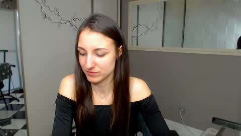 Sofia online show from March 8, 6:52 am