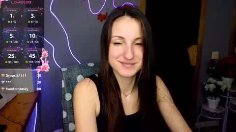 Sofia online show from November 20, 1:01 pm