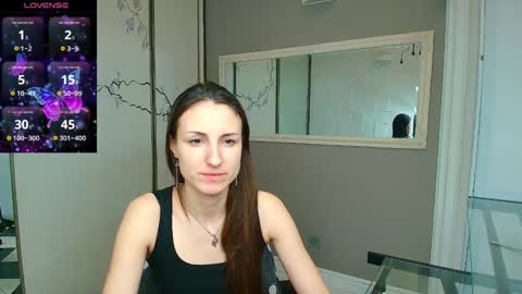 Sofia online show from January 12, 7:11 am