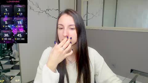 Sofia online show from February 9, 1:35 pm