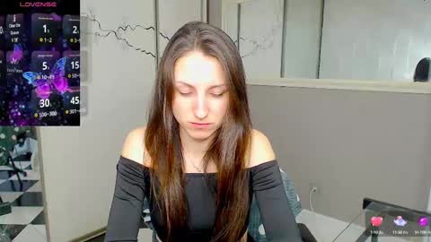 Sofia online show from February 12, 12:44 pm