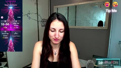 Sofia online show from December 28, 1:06 pm