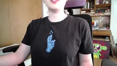 Snapshot of missivana777 chatting on October 14, 5:26 pm Ivana online show from October 14, 5:26 pm