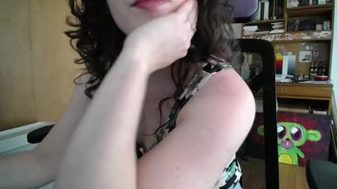 Snapshot of missivana777 chatting on September 30, 5:51 pm Ivana online show from September 30, 5:51 pm