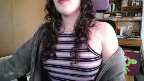 Snapshot of missivana777 chatting on September 29, 5:40 pm Ivana online show from September 29, 5:40 pm