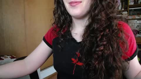 Ivana online show from February 6, 6:00 pm