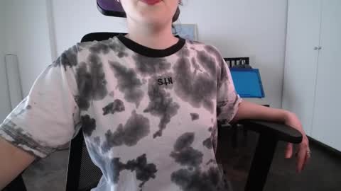 Snapshot of missivana777 chatting on March 11, 3:56 pm Ivana online show from March 11, 3:56 pm