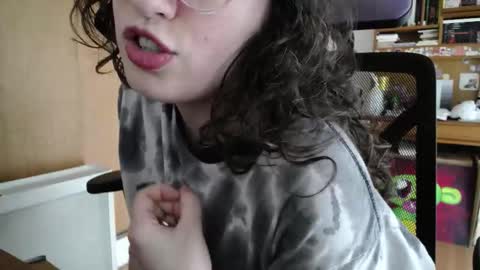 Snapshot of missivana777 chatting on September 18, 5:55 pm Ivana online show from September 18, 5:55 pm