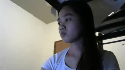 Snapshot of missjona08 chatting on January 6, 5:16 pm Jona online show from January 6, 5:16 pm