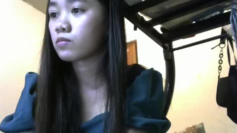 Snapshot of missjona08 chatting on January 15, 7:34 pm Jona online show from January 15, 7:34 pm