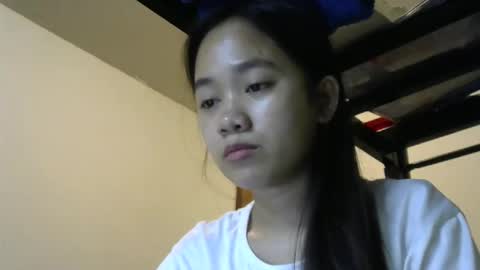 Snapshot of missjona08 chatting on February 11, 6:11 pm Jona online show from February 11, 6:11 pm