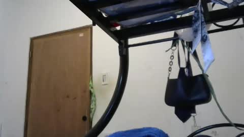 Snapshot of missjona08 chatting on February 15, 6:44 pm Jona online show from February 15, 6:44 pm