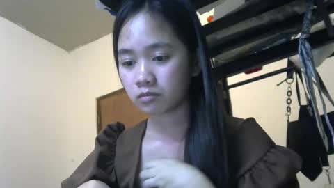 Snapshot of missjona08 chatting on January 14, 6:07 pm Jona online show from January 14, 6:07 pm