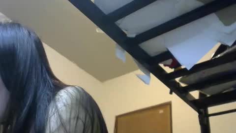 Snapshot of missjona08 chatting on December 30, 5:44 pm Jona online show from December 30, 5:44 pm