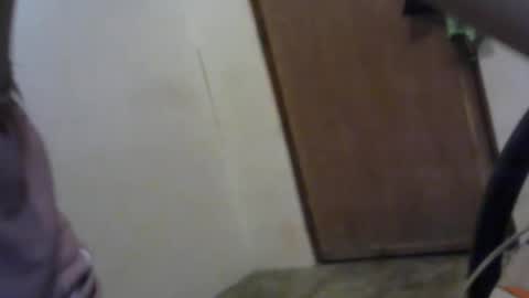 Snapshot of missjona08 chatting on September 22, 3:43 pm Jona online show from September 22, 3:43 pm