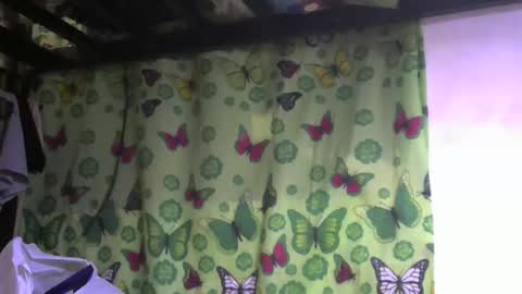 Snapshot of missjona08 chatting on September 12, 6:59 pm Jona online show from September 12, 6:59 pm